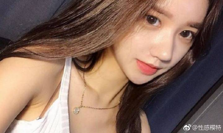 久久精品国产亚洲v夜色九虎老牛影视一区二区三区|91蜜臀产视频在线|丁香四月久久婷婷-女帝太监最风流txt下载|三人性free欧美多人|国产精品午夜久久精品|亚洲av日韩av高潮人人爽|国台办：正告赖清德当局，“倚美谋独”枉费心机、注定失败